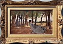 VBS_1830 - Fattori. Capolavori e aperture sul ‘900